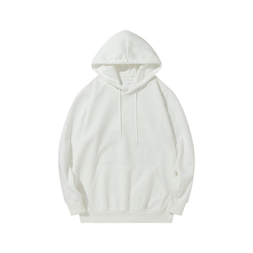 Fashion Brand Men's/Women's Hoodies Autumn New Male Casual Hoodies Sweatshirts Men's Solid Color Hoodies Sweatshirt Tops